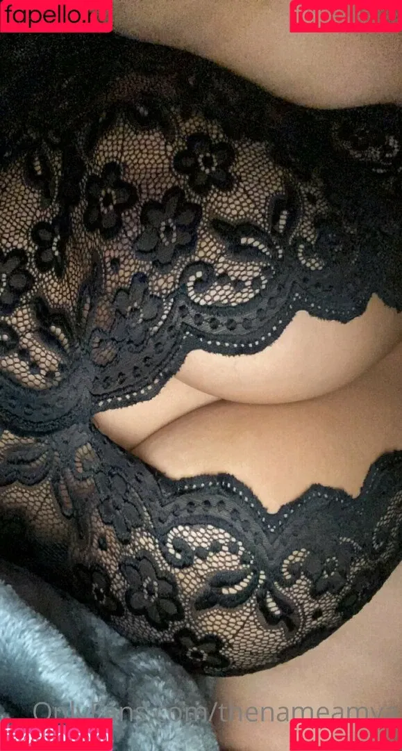 bunnnnyyyy Onlyfans Photo Gallery 