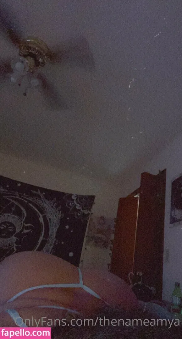 bunnnnyyyy Onlyfans Photo Gallery 