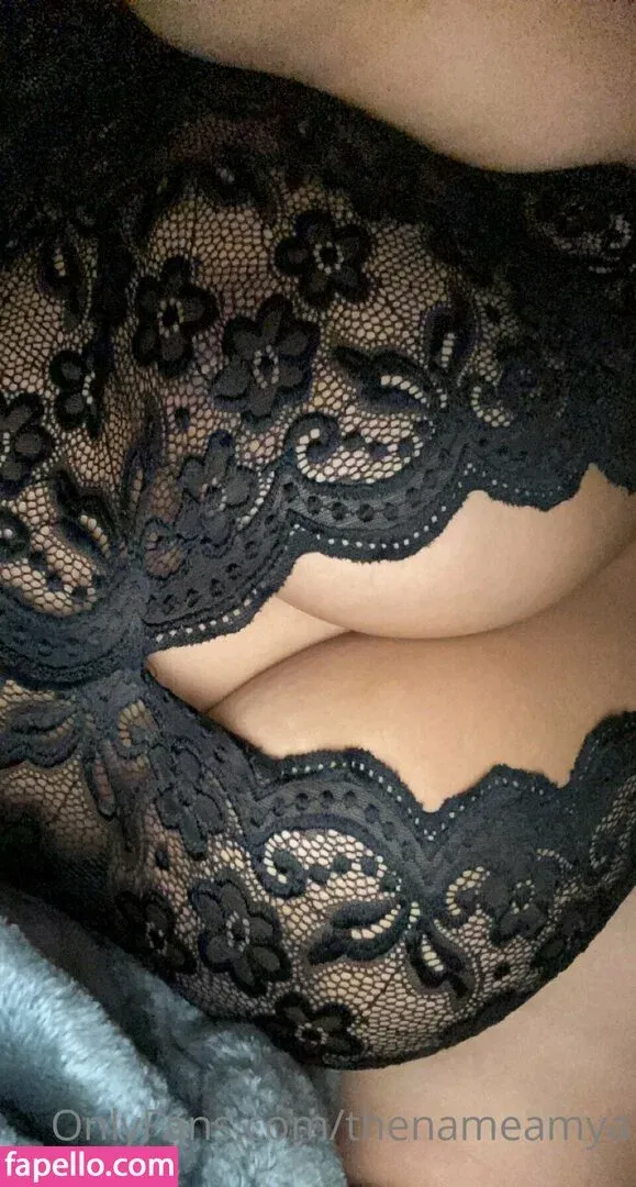 bunnnnyyyy Onlyfans Photo Gallery 