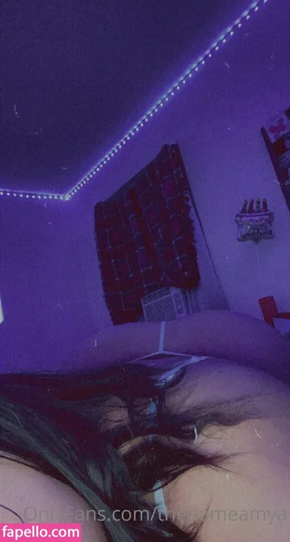 bunnnnyyyy Onlyfans Photo Gallery 