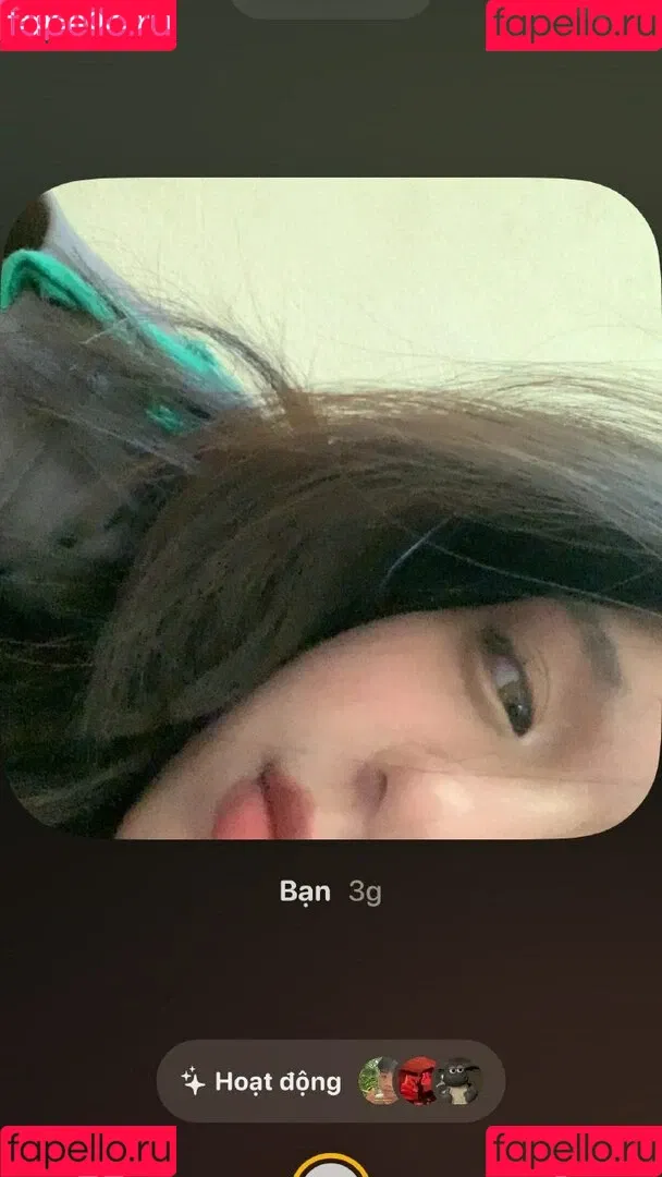 Khanh Linh Onlyfans Photo Gallery 