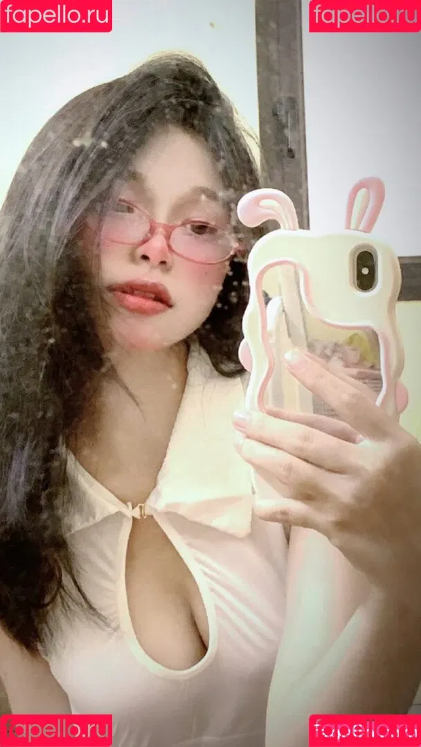 Khanh Linh Onlyfans Photo Gallery 
