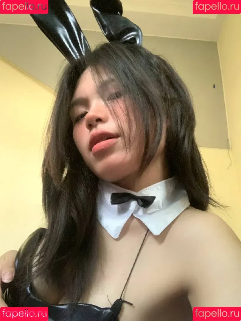 Khanh Linh Onlyfans Photo Gallery 