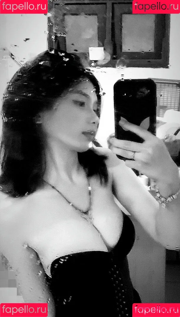 Khanh Linh Onlyfans Photo Gallery 