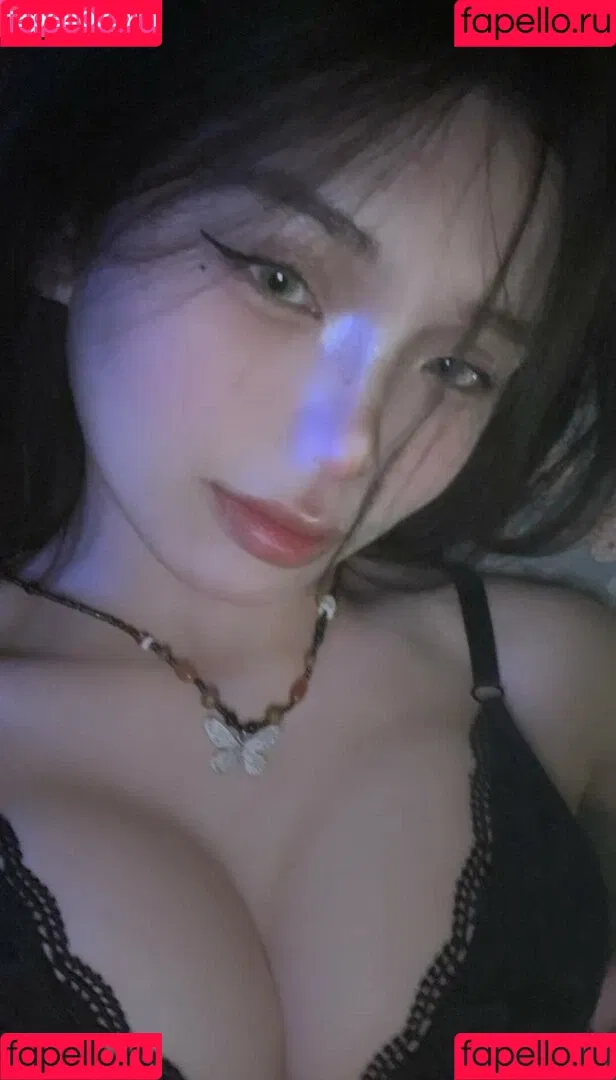Khanh Linh Onlyfans Photo Gallery 