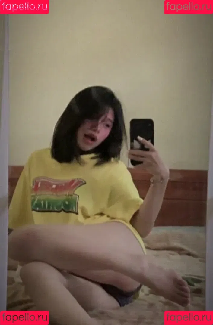 Khanh Linh Onlyfans Photo Gallery 
