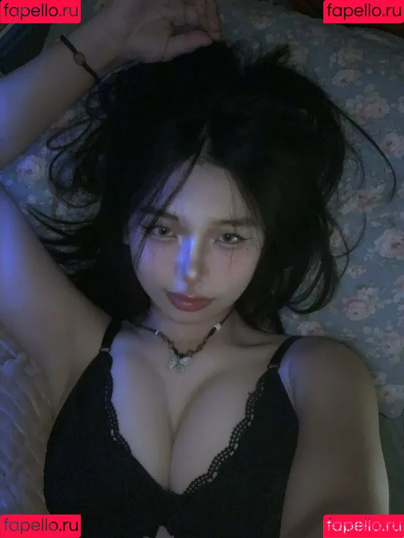 Khanh Linh Onlyfans Photo Gallery 
