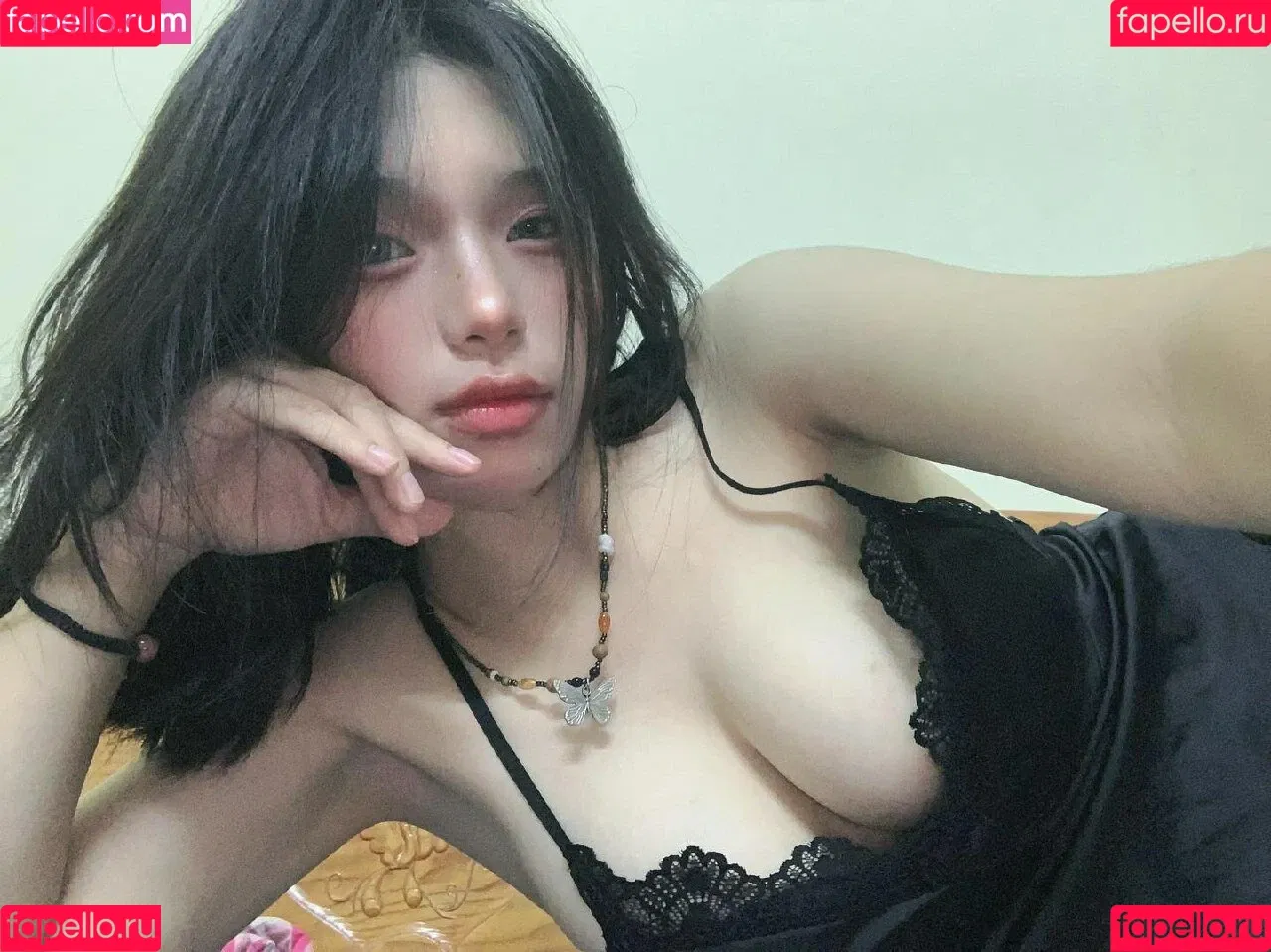 Khanh Linh Onlyfans Photo Gallery 