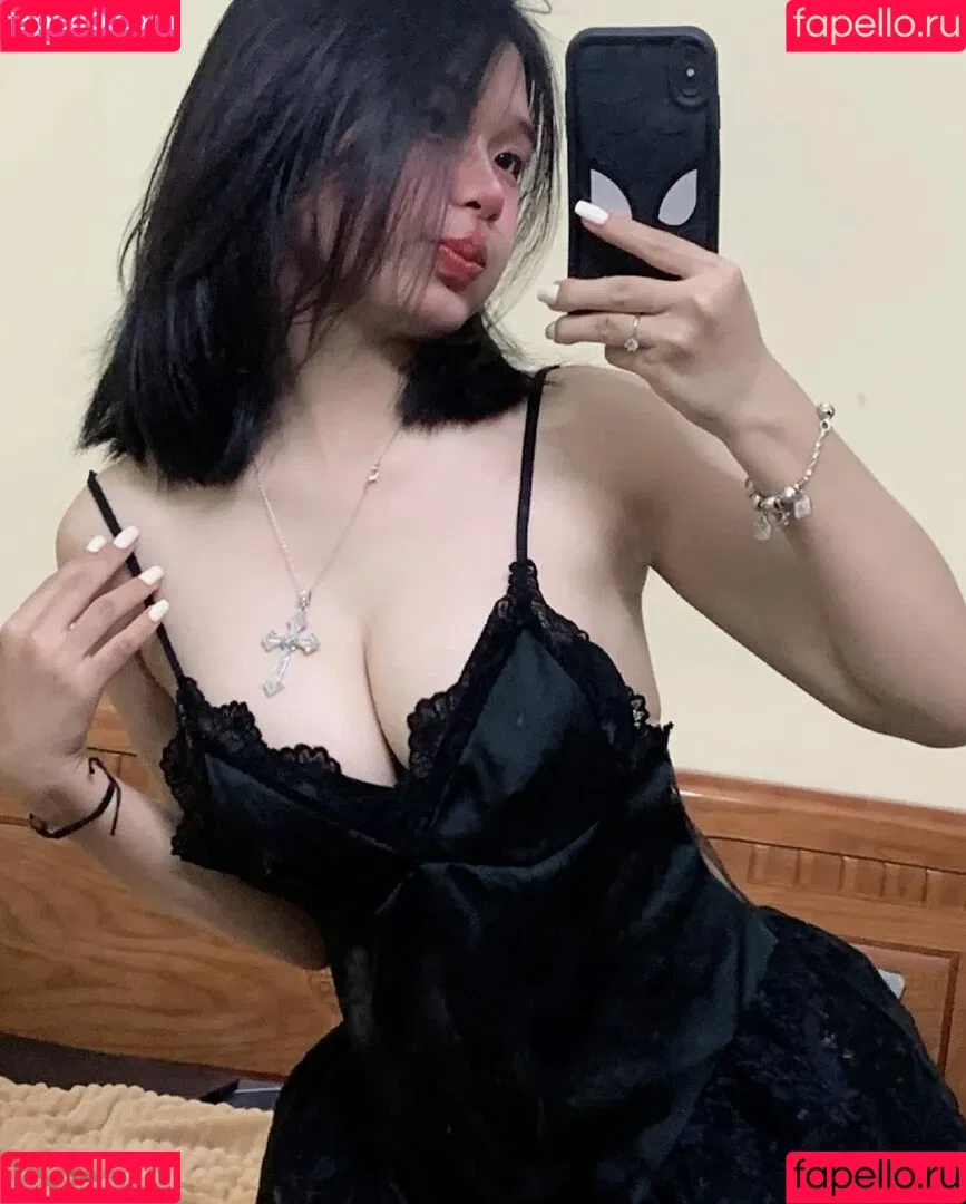 Khanh Linh Onlyfans Photo Gallery 