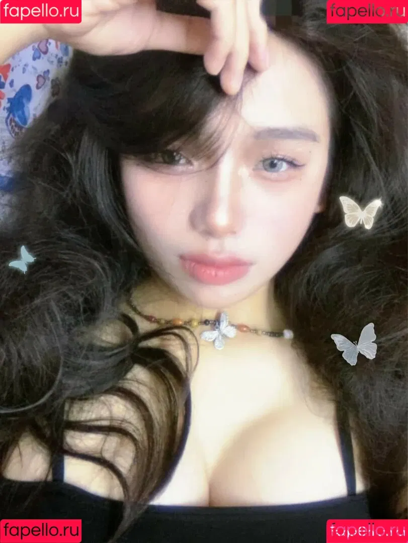 Khanh Linh Onlyfans Photo Gallery 