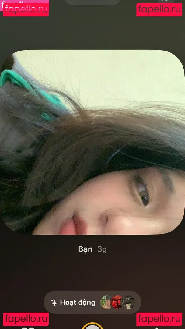 Khanh Linh Onlyfans Photo Gallery 