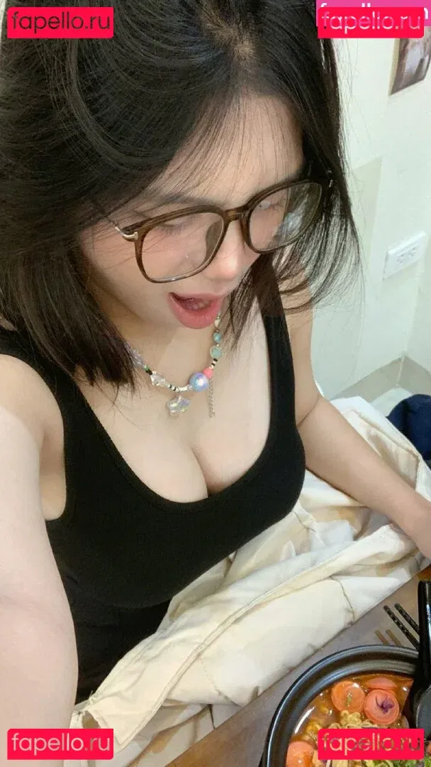 Khanh Linh Onlyfans Photo Gallery 