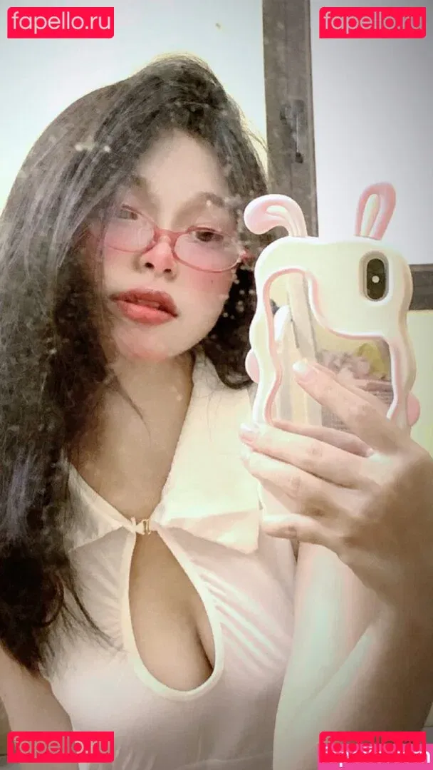 Khanh Linh Onlyfans Photo Gallery 