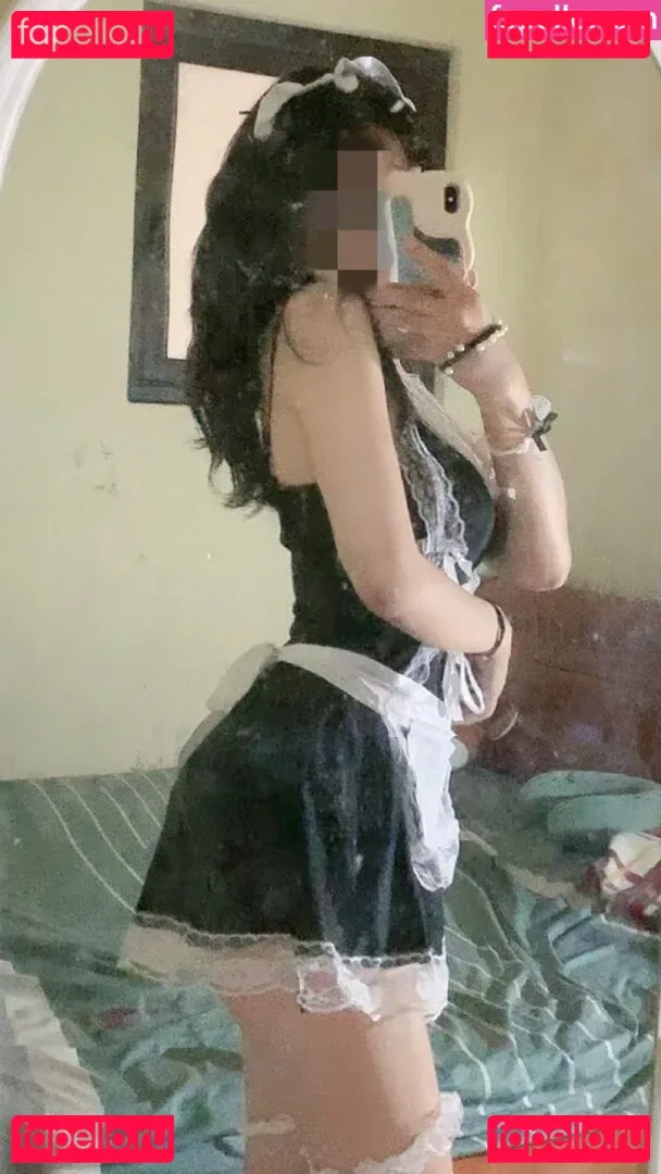 Khanh Linh Onlyfans Photo Gallery 