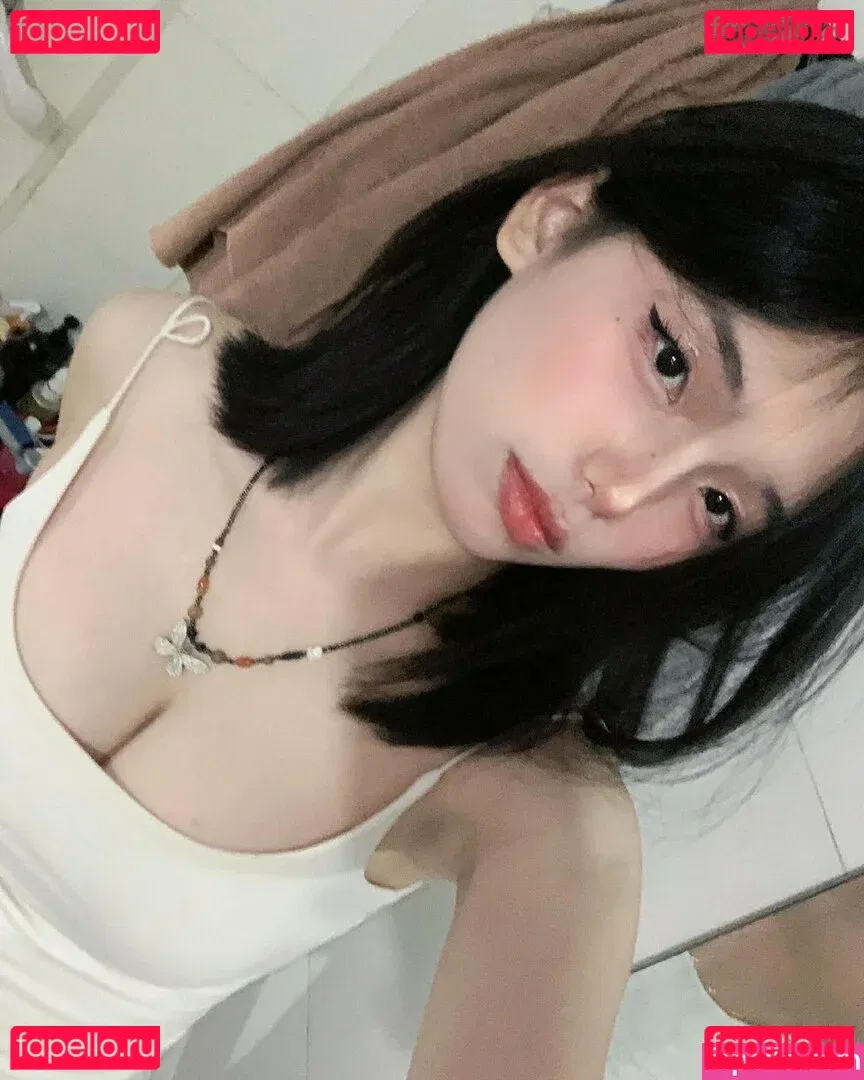 Khanh Linh Onlyfans Photo Gallery 