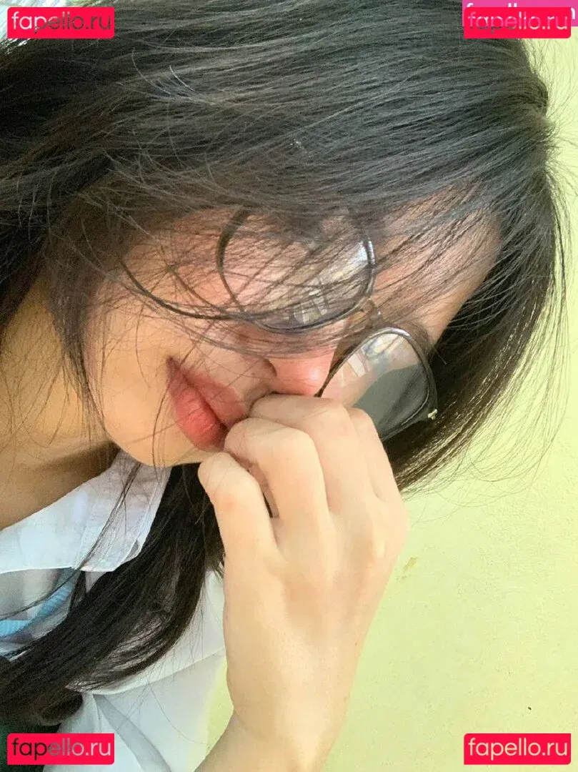 Khanh Linh Onlyfans Photo Gallery 