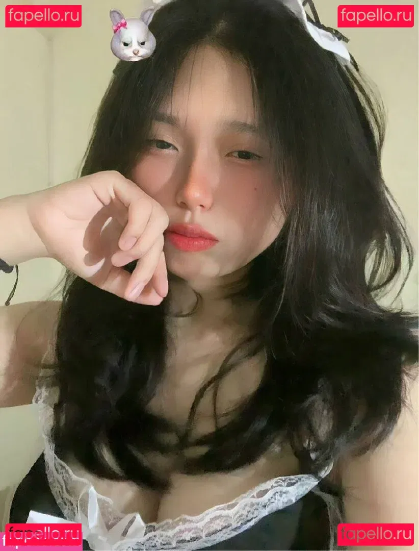 Khanh Linh Onlyfans Photo Gallery 