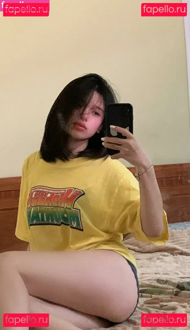 Khanh Linh Onlyfans Photo Gallery 