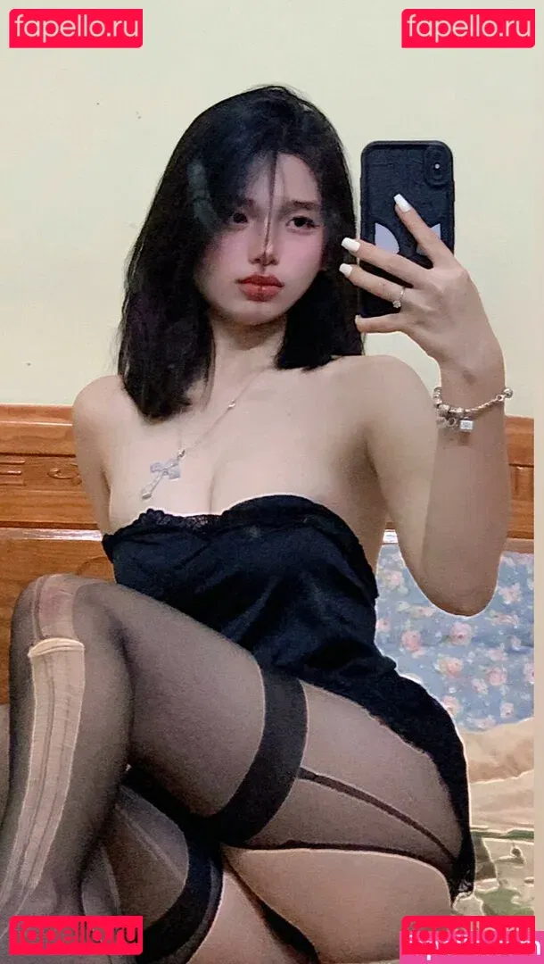 Khanh Linh Onlyfans Photo Gallery 