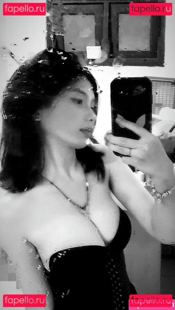 Khanh Linh Onlyfans Photo Gallery 