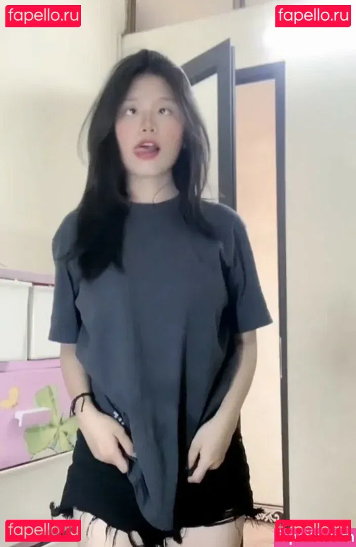 Khanh Linh Onlyfans Photo Gallery 