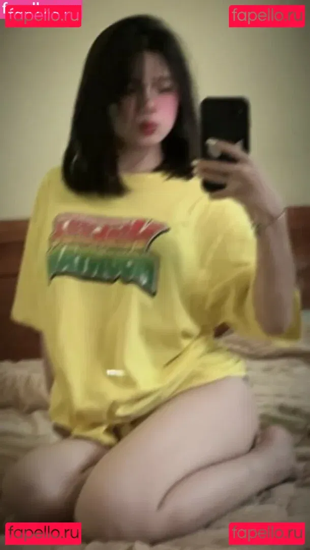 Khanh Linh Onlyfans Photo Gallery 