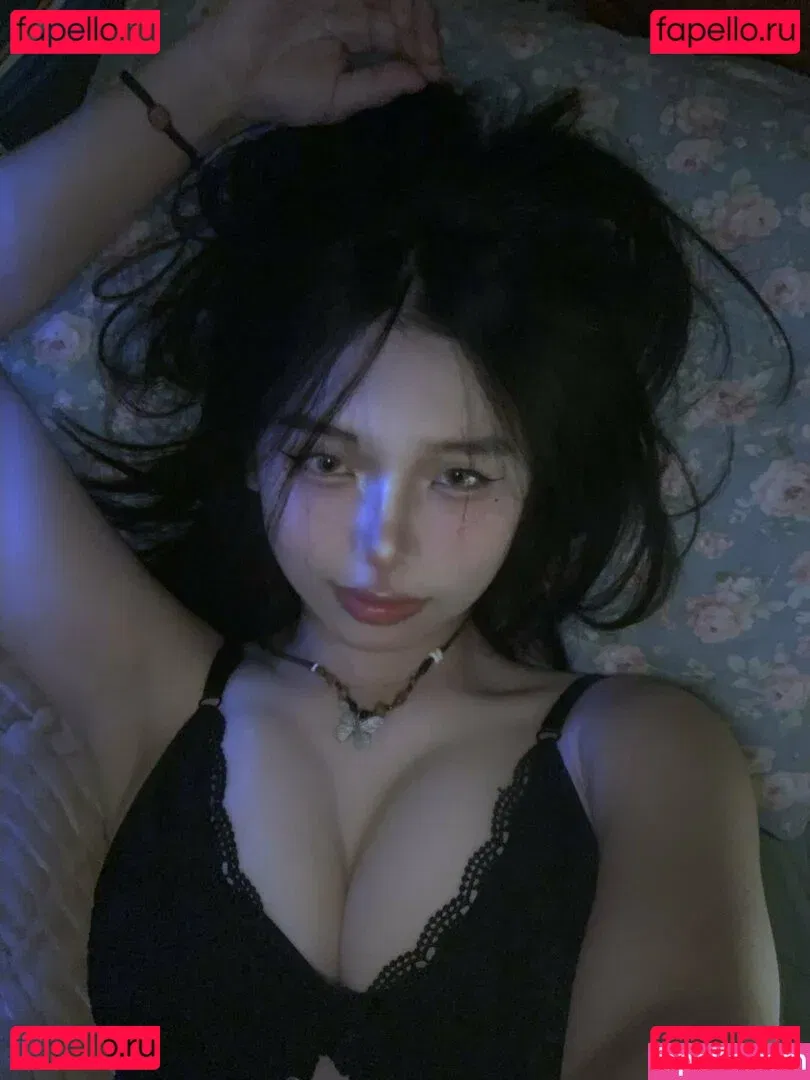 Khanh Linh Onlyfans Photo Gallery 