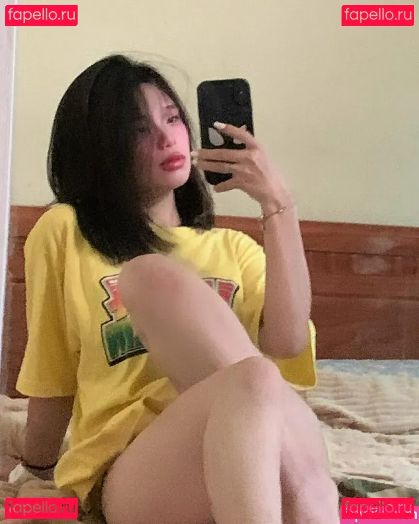 Khanh Linh Onlyfans Photo Gallery 