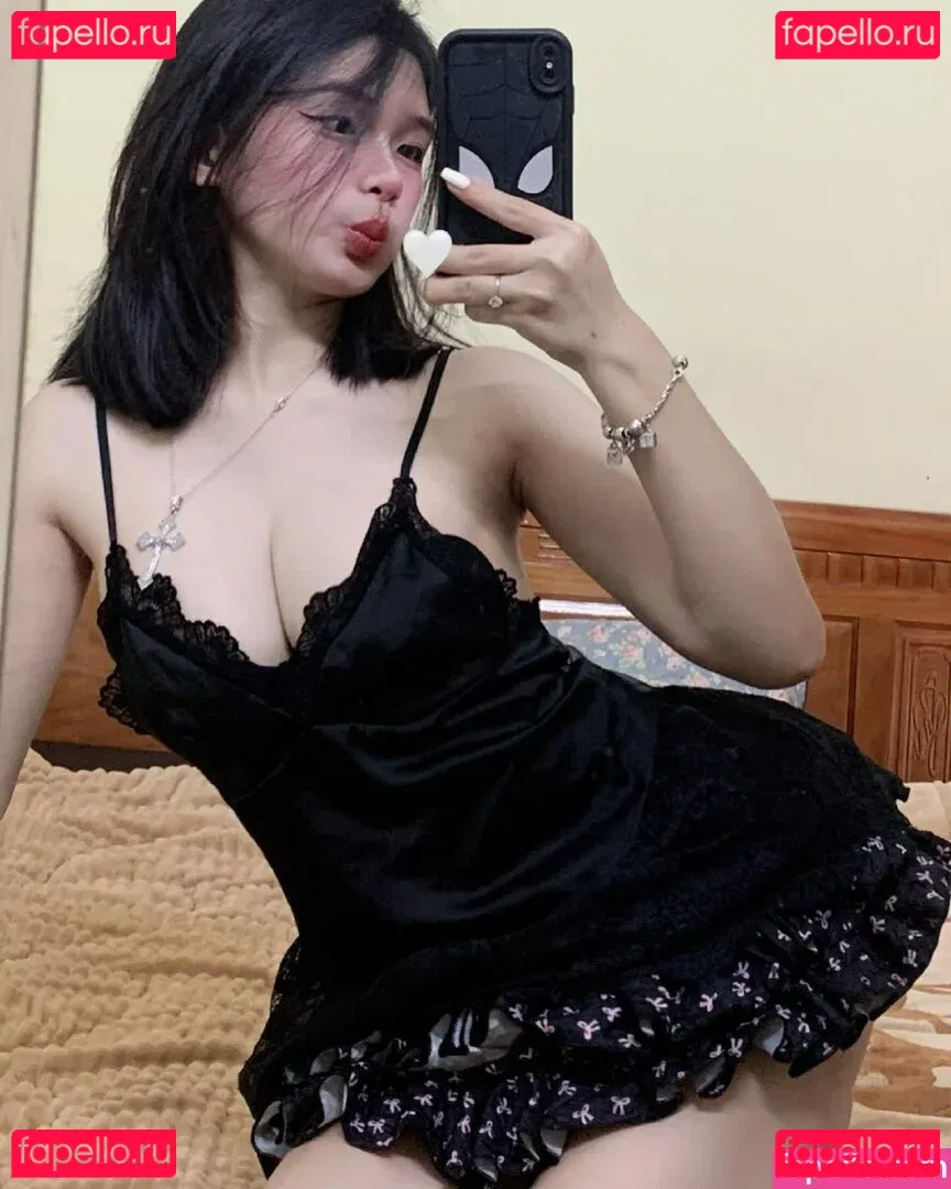Khanh Linh Onlyfans Photo Gallery 