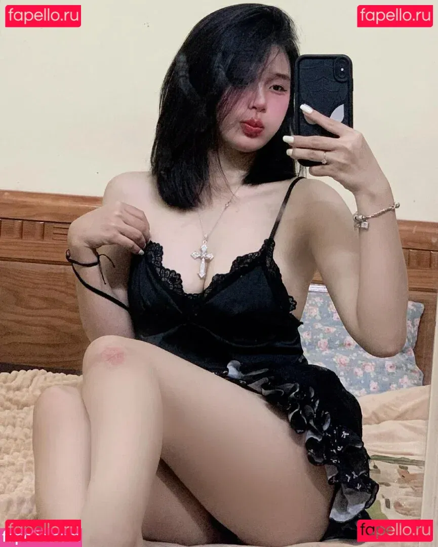 Khanh Linh Onlyfans Photo Gallery 