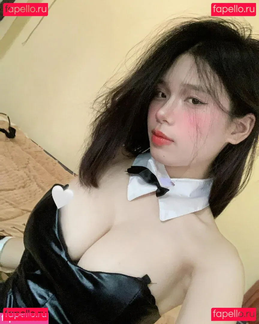 Khanh Linh Onlyfans Photo Gallery 