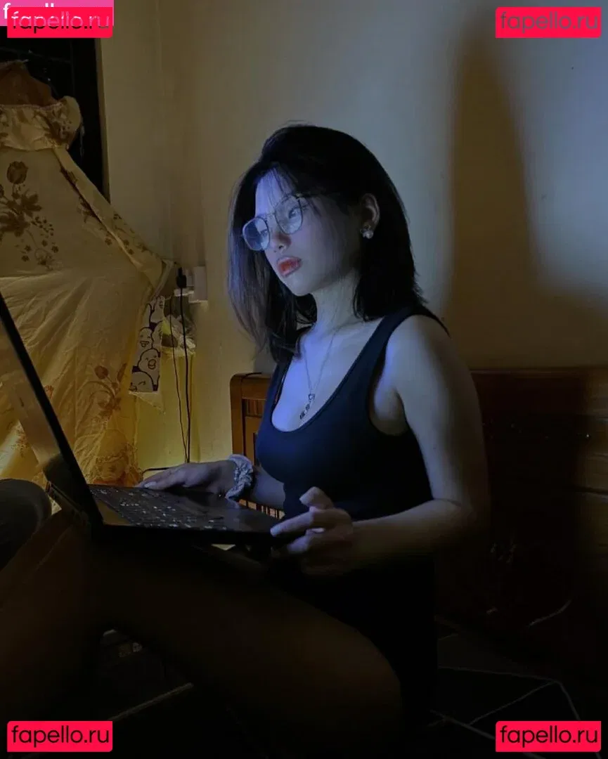 Khanh Linh Onlyfans Photo Gallery 