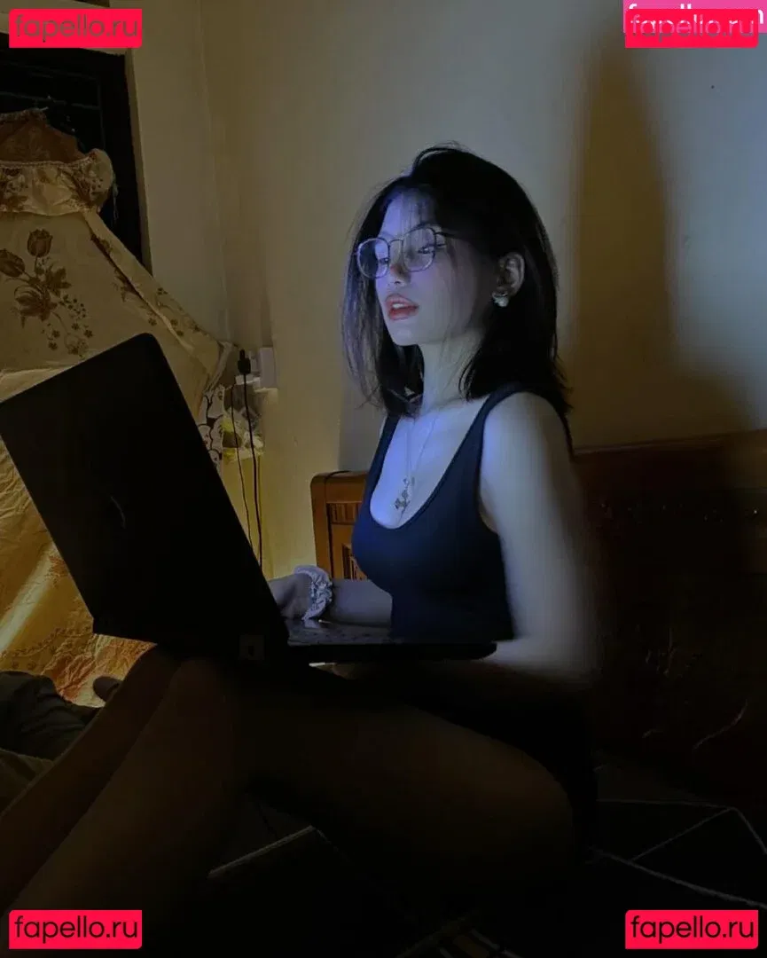 Khanh Linh Onlyfans Photo Gallery 