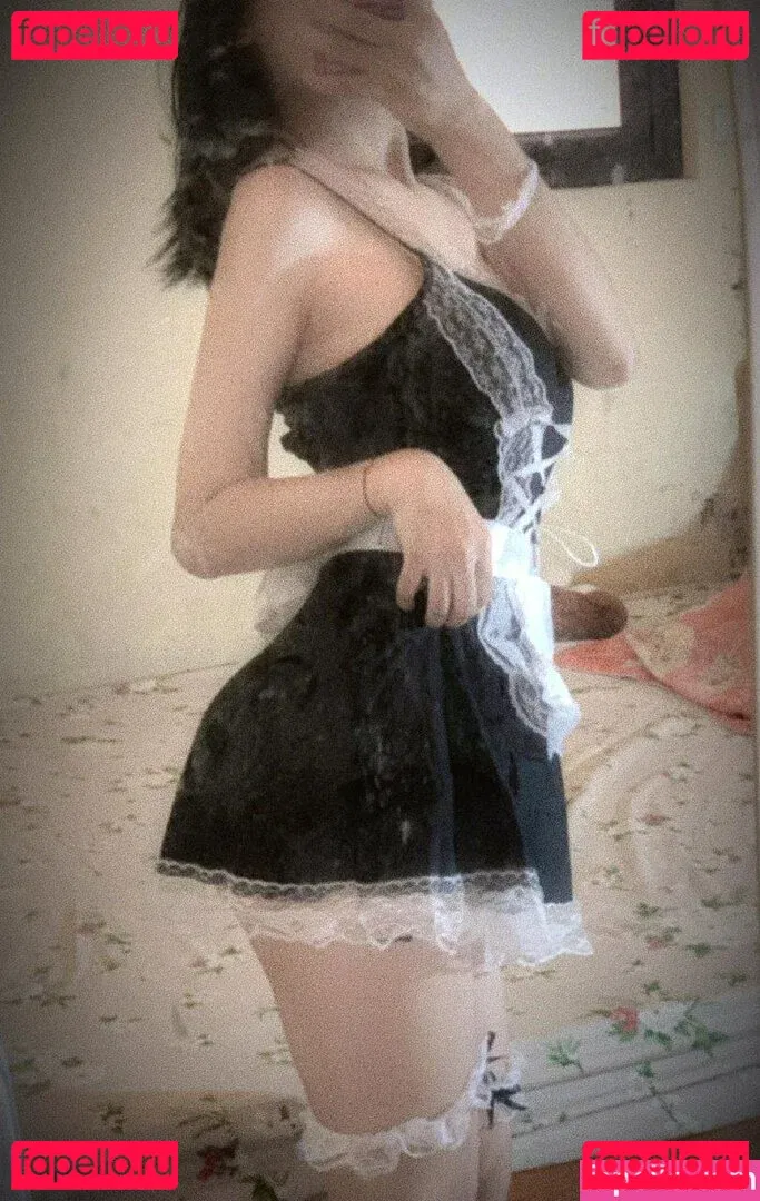 Khanh Linh Onlyfans Photo Gallery 