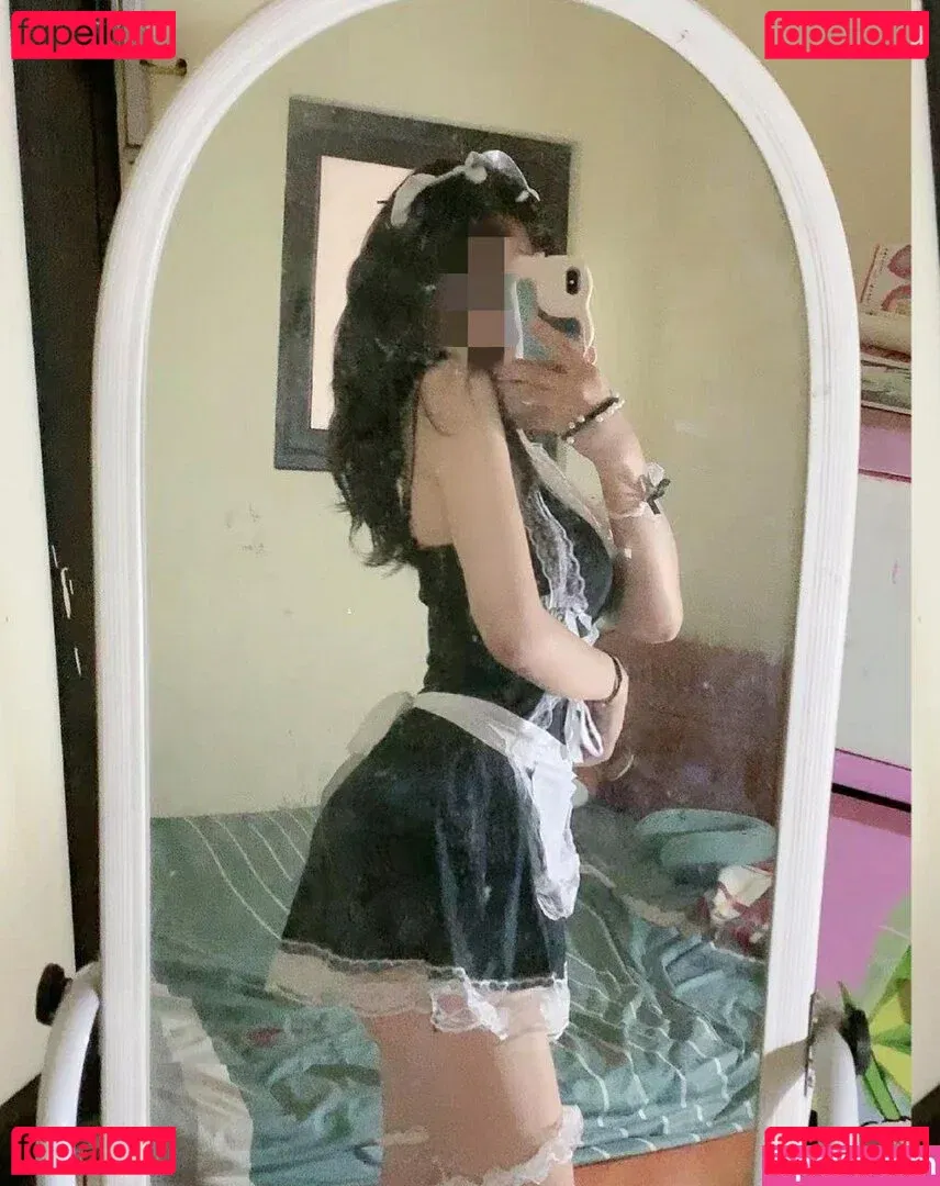 Khanh Linh Onlyfans Photo Gallery 