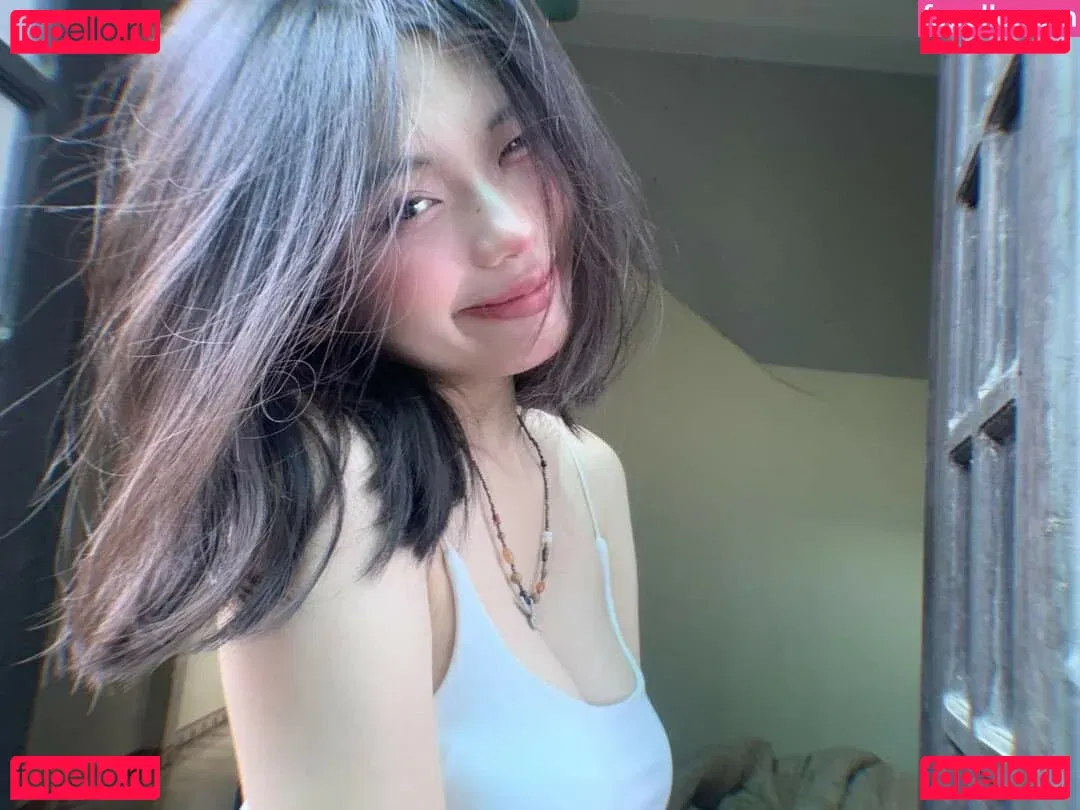 Khanh Linh Onlyfans Photo Gallery 