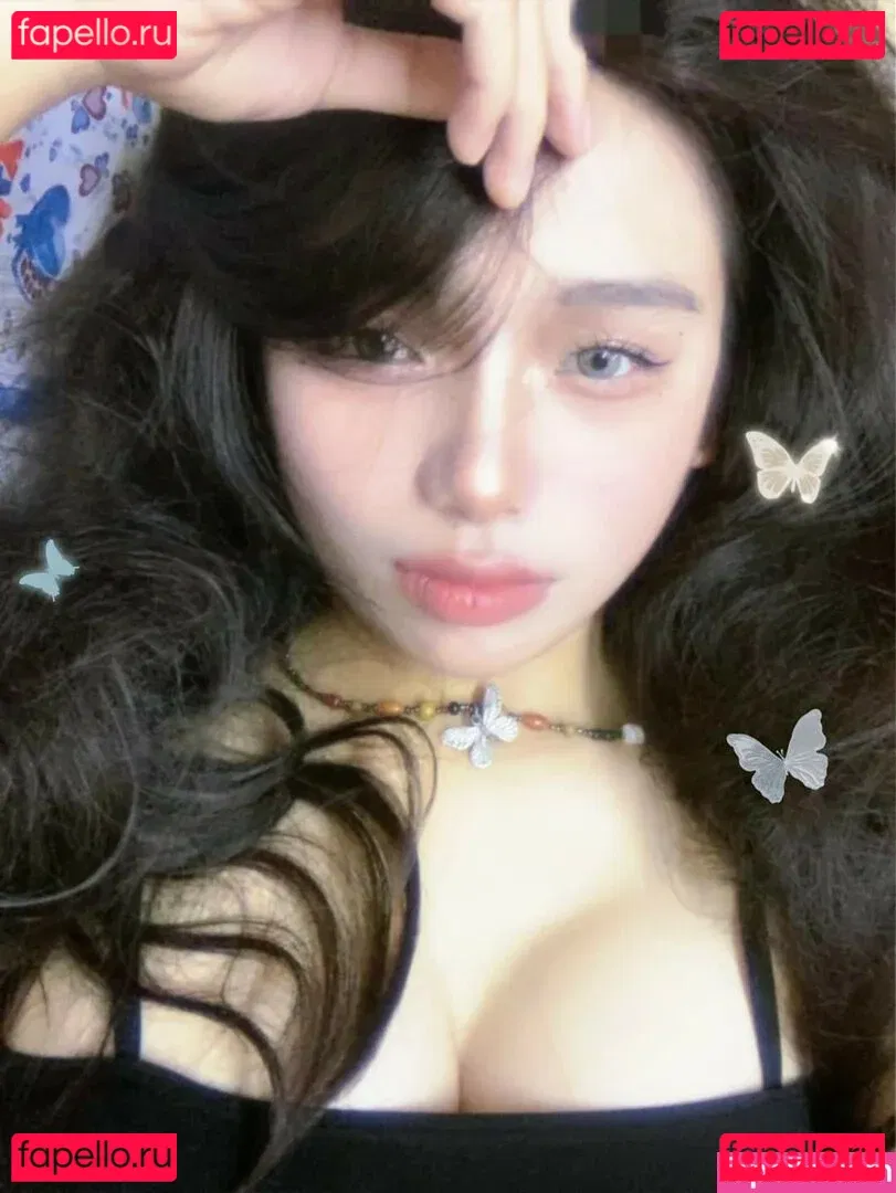 Khanh Linh Onlyfans Photo Gallery 