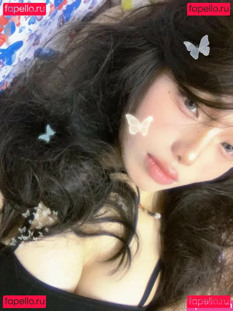 Khanh Linh Onlyfans Photo Gallery 