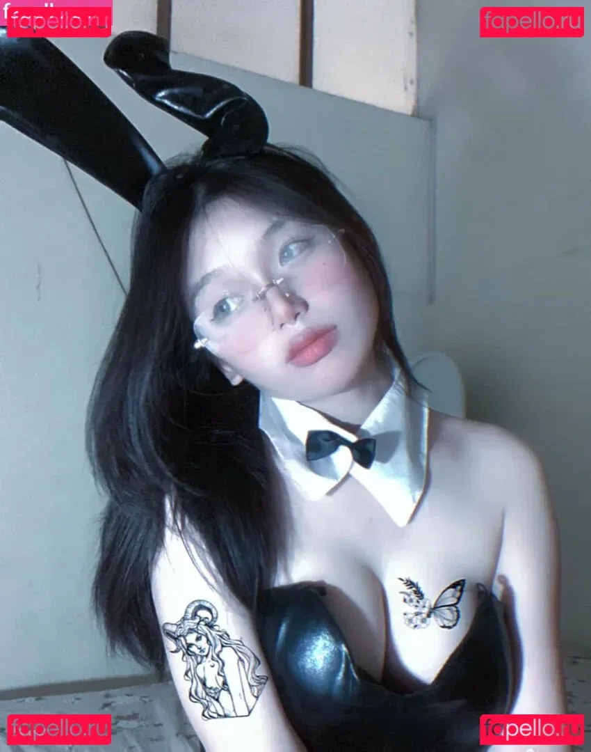 Khanh Linh Onlyfans Photo Gallery 