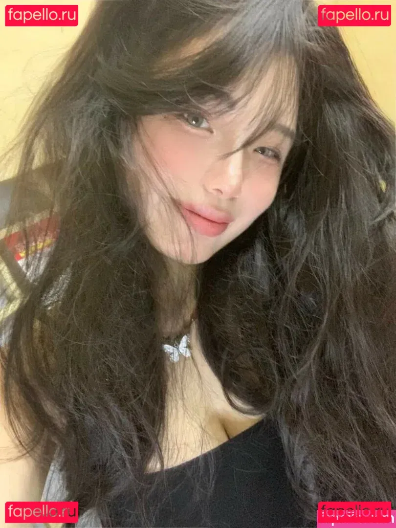 Khanh Linh Onlyfans Photo Gallery 