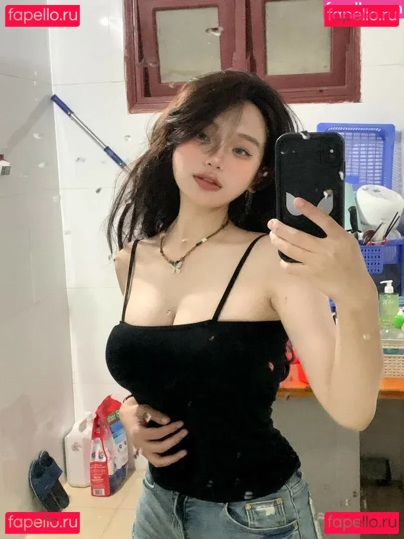 Khanh Linh Onlyfans Photo Gallery 