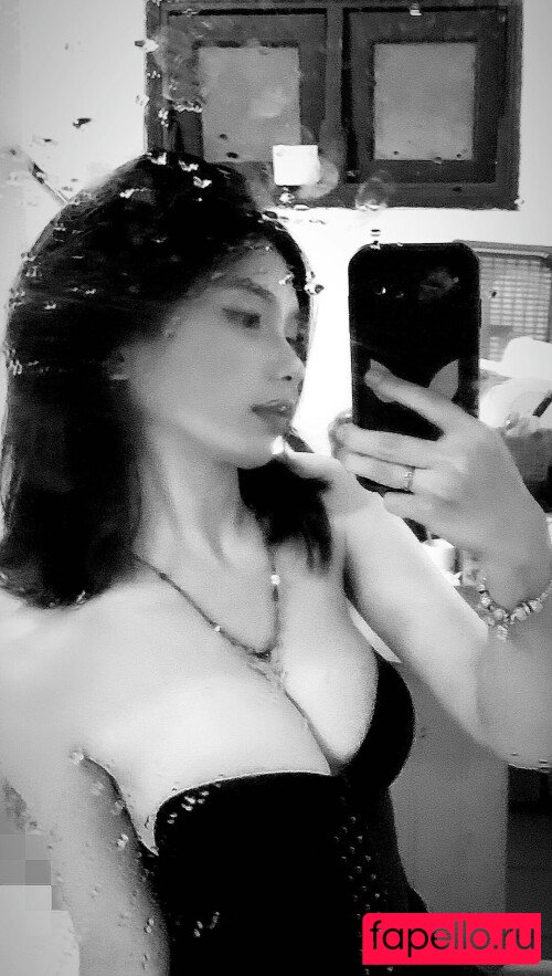 Khanh Linh Nude Onlyfans Photo 14