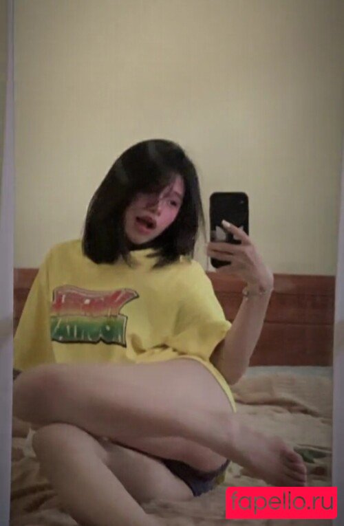 Khanh Linh Nude Onlyfans Photo 11