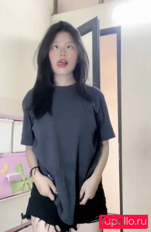Khanh Linh Nude Onlyfans Photo 9
