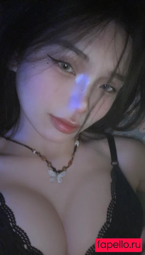 Khanh Linh Nude Onlyfans Photo 7