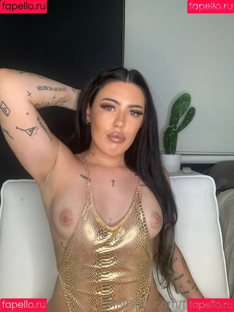 filthy_lee Onlyfans Photo Gallery 
