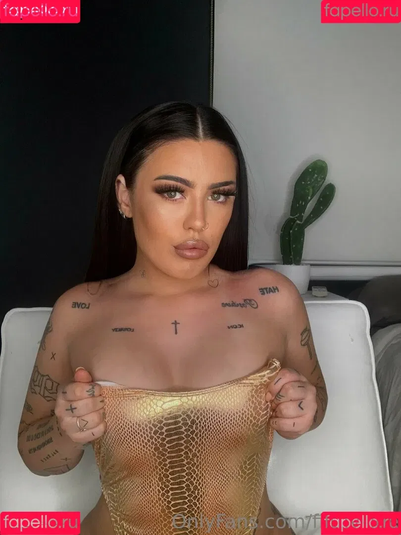filthy_lee Onlyfans Photo Gallery 