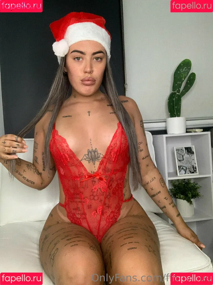 filthy_lee Onlyfans Photo Gallery 