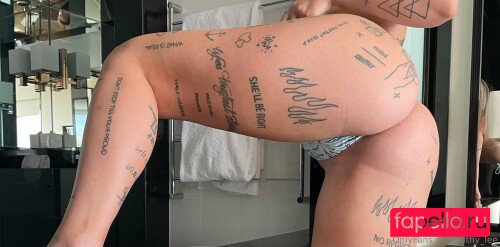 filthy_lee Nude Onlyfans Photo 45