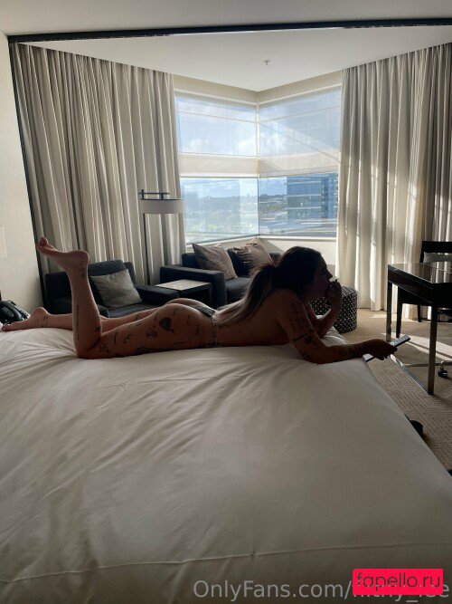 filthy_lee Nude Onlyfans Photo 28